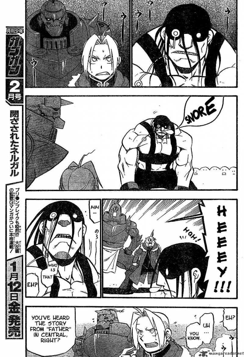 full_metal_alchemist_66_8