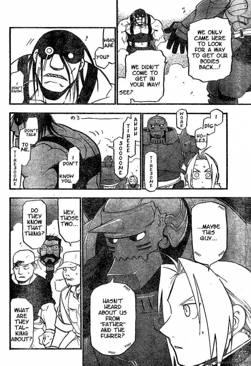 full_metal_alchemist_66_9