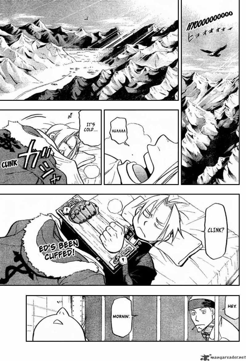 full_metal_alchemist_67_1
