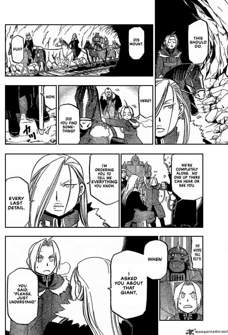 full_metal_alchemist_67_10