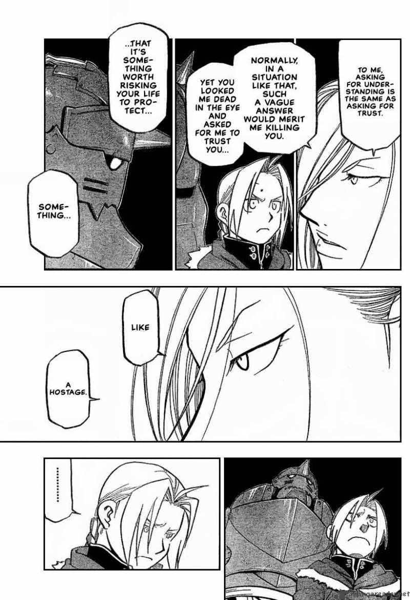 full_metal_alchemist_67_11