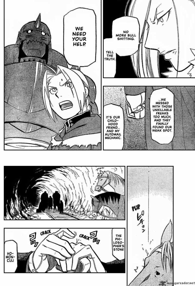 full_metal_alchemist_67_12