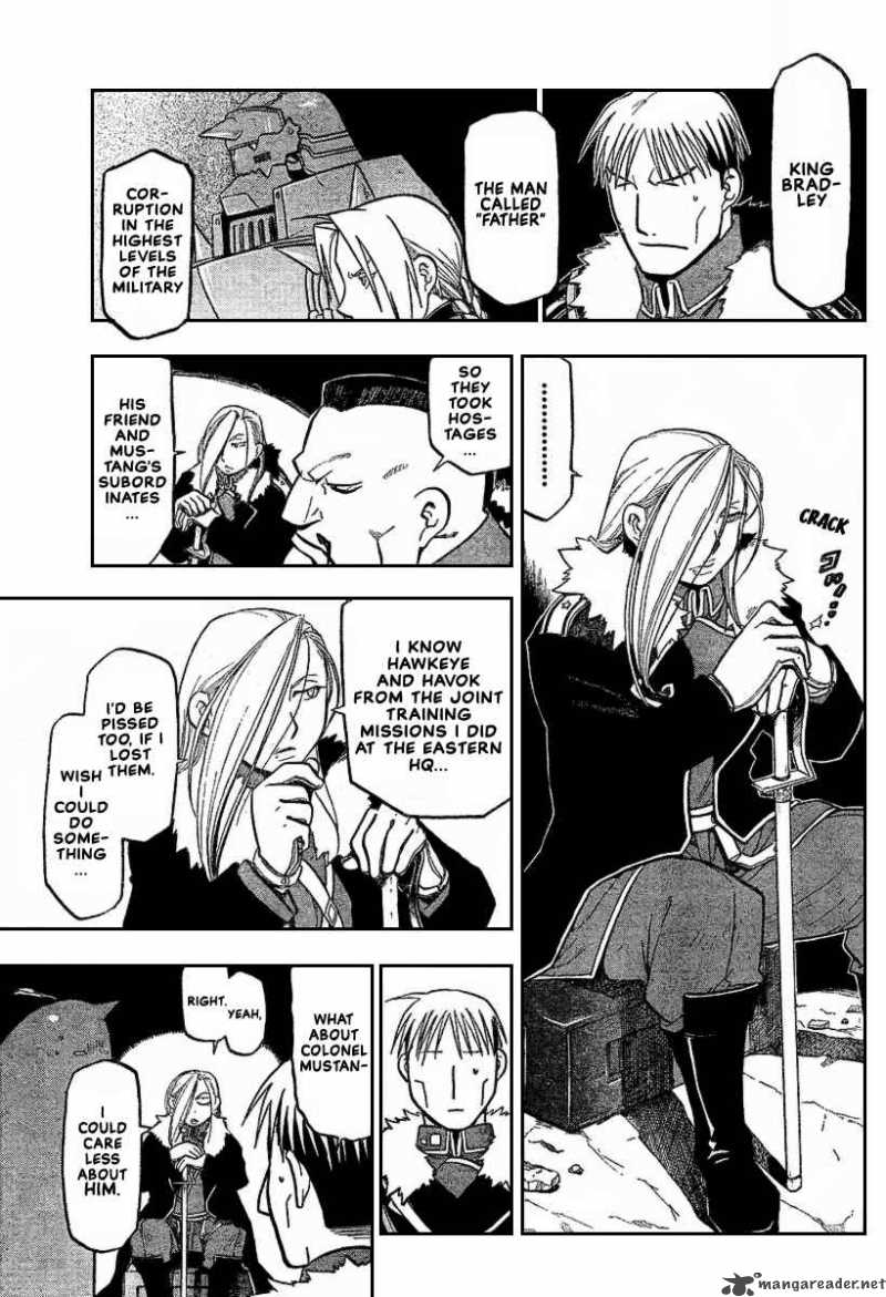 full_metal_alchemist_67_13