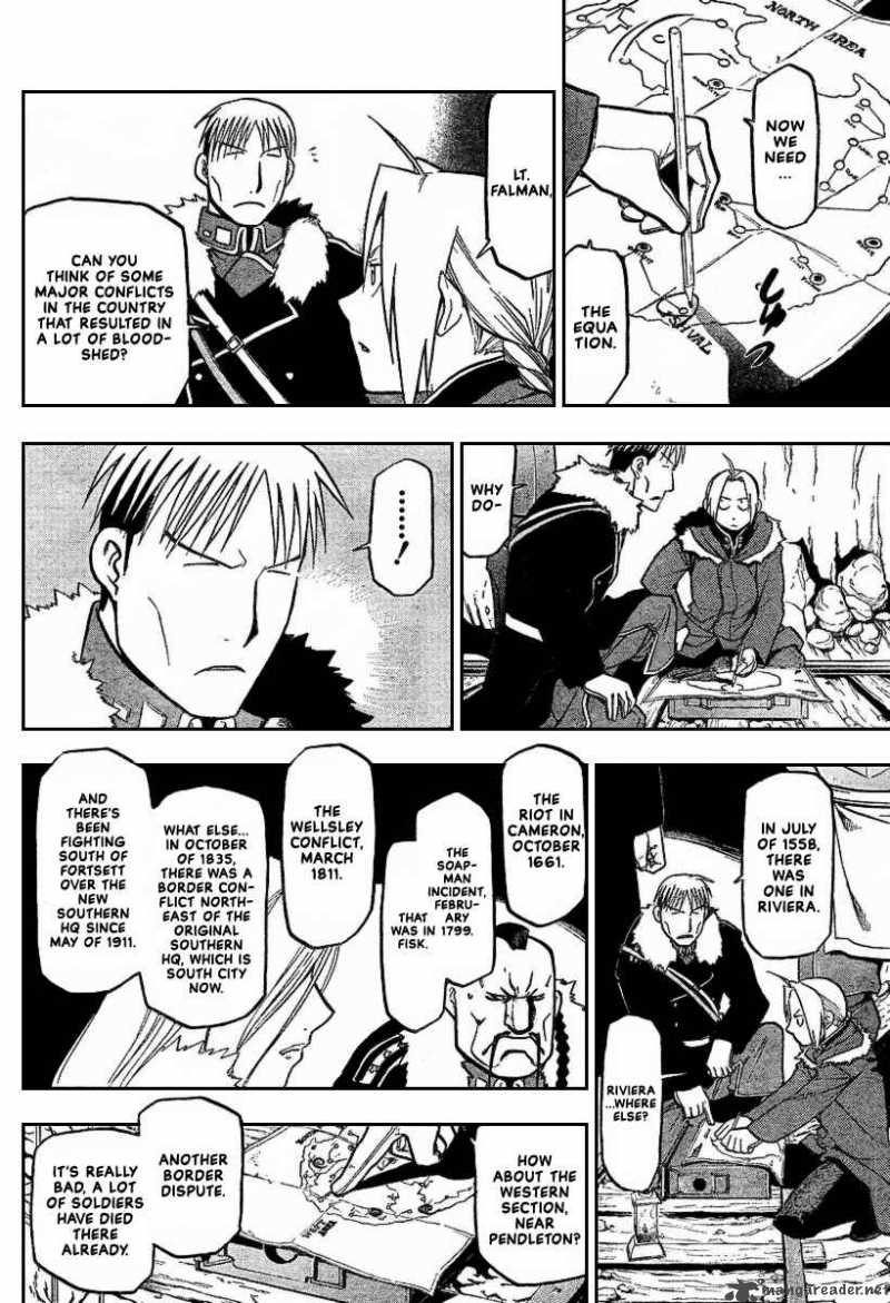 full_metal_alchemist_67_16