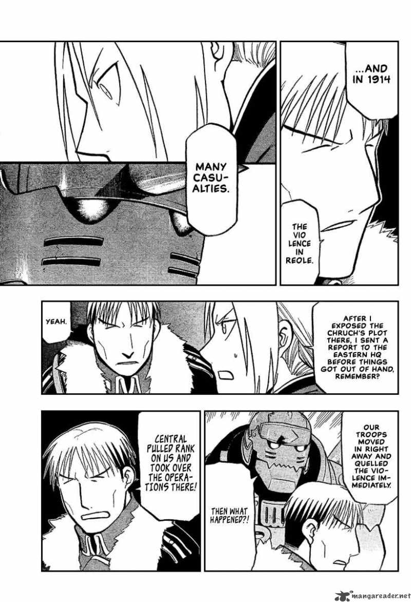 full_metal_alchemist_67_17