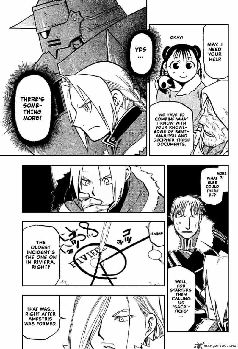 full_metal_alchemist_67_21