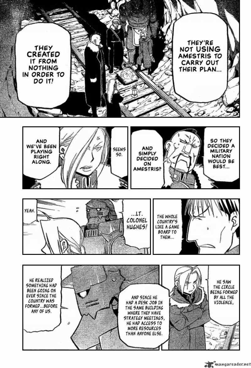 full_metal_alchemist_67_23