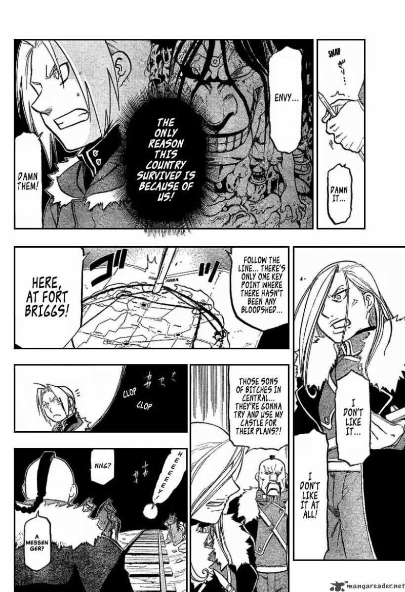 full_metal_alchemist_67_24