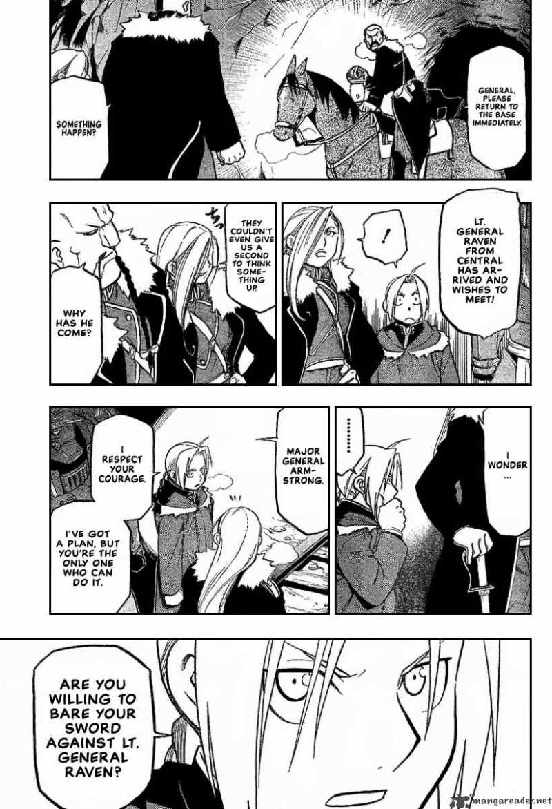 full_metal_alchemist_67_25