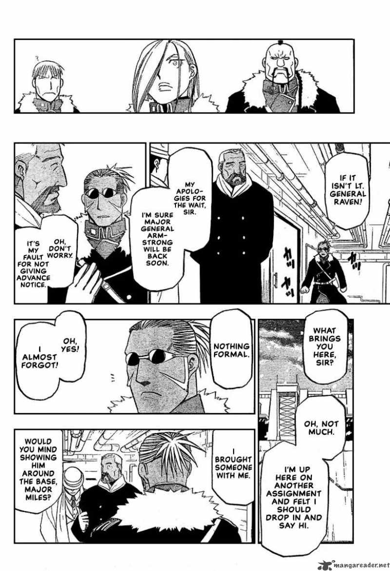 full_metal_alchemist_67_26