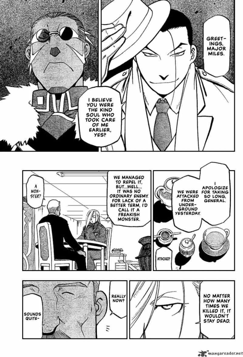 full_metal_alchemist_67_27