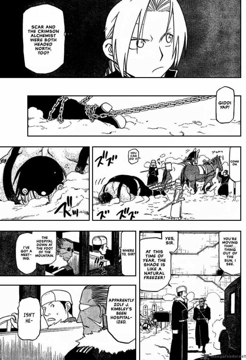 full_metal_alchemist_67_3