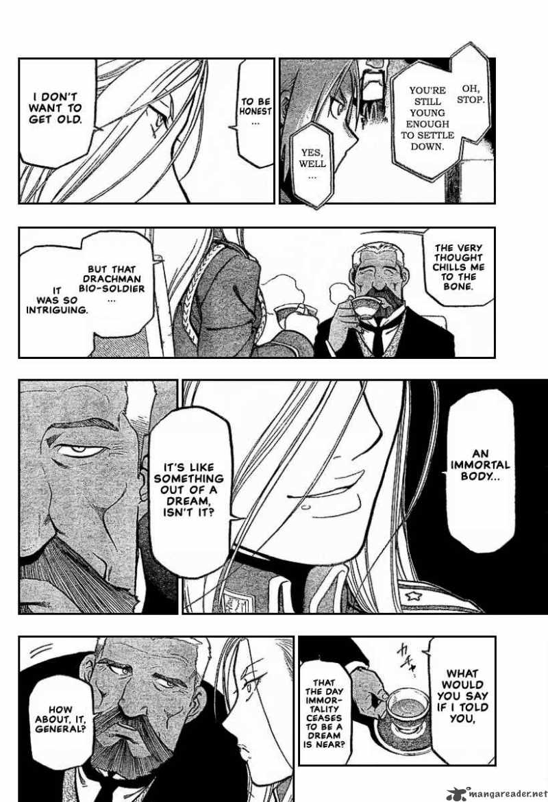 full_metal_alchemist_67_30