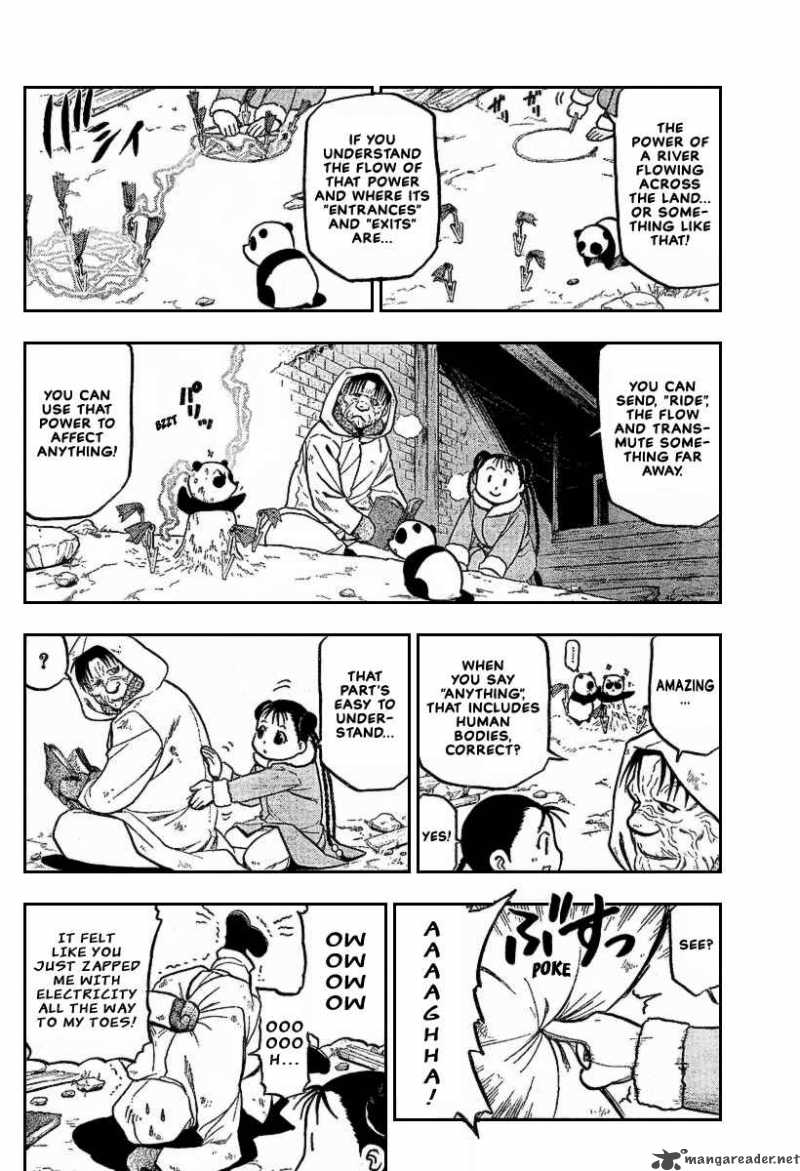 full_metal_alchemist_67_32