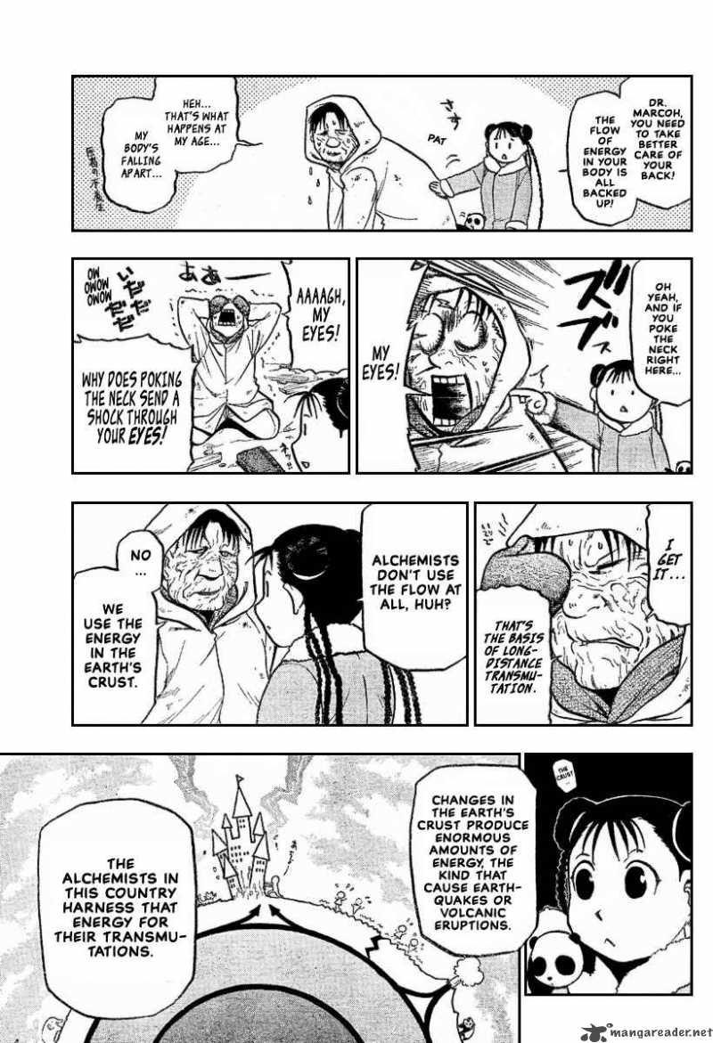 full_metal_alchemist_67_33