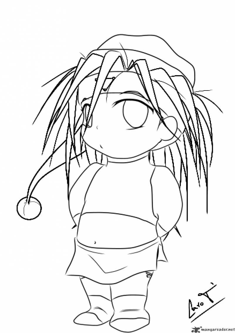 full_metal_alchemist_67_37