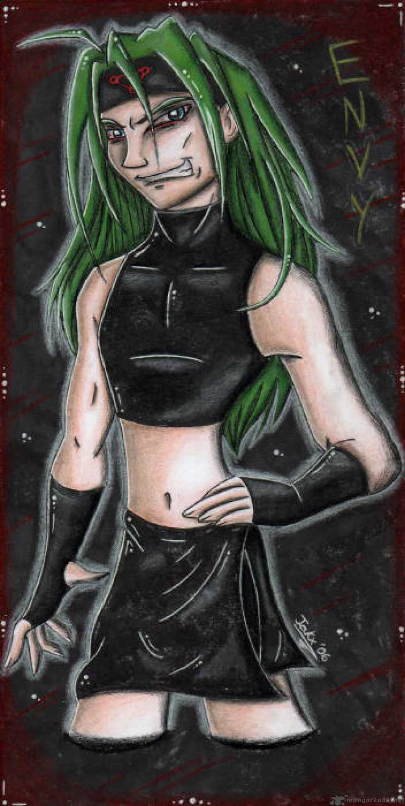 full_metal_alchemist_67_38