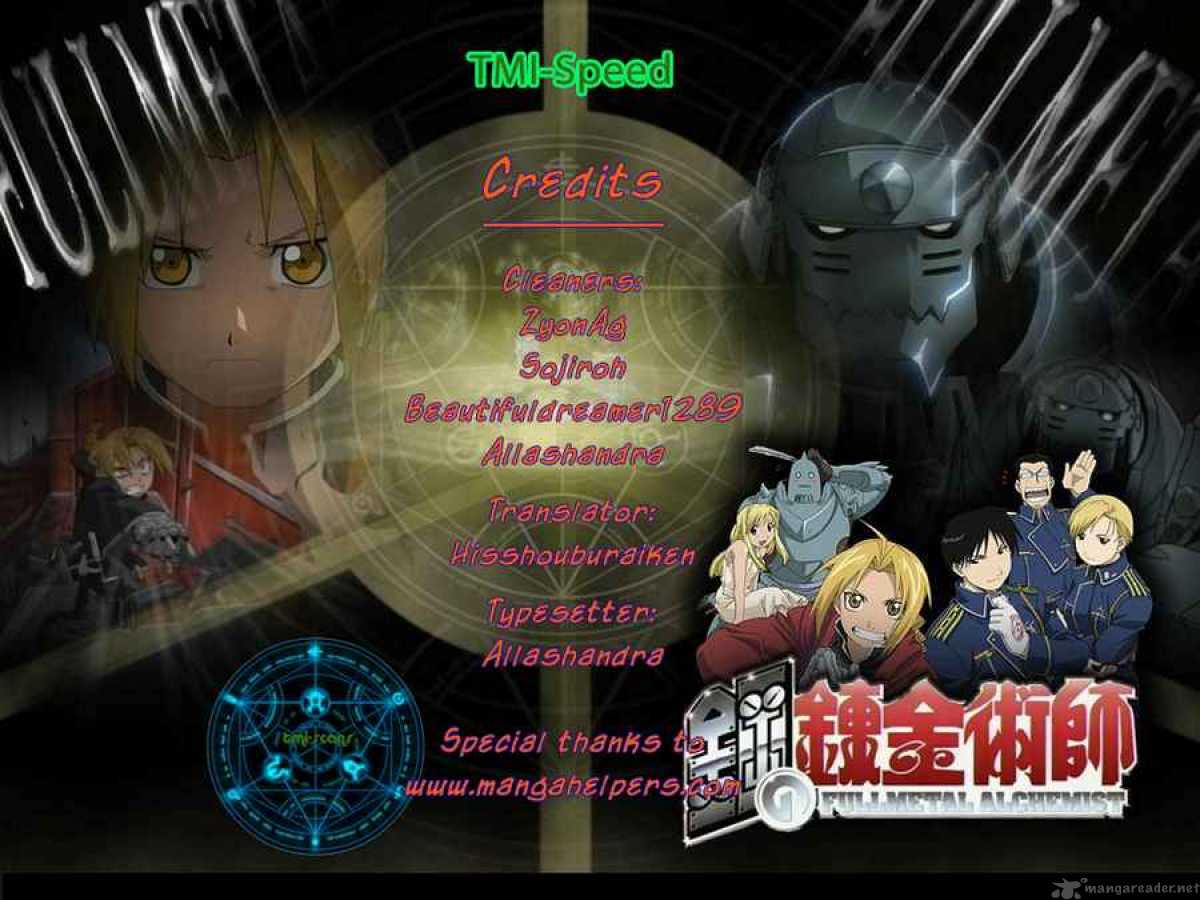 full_metal_alchemist_67_40