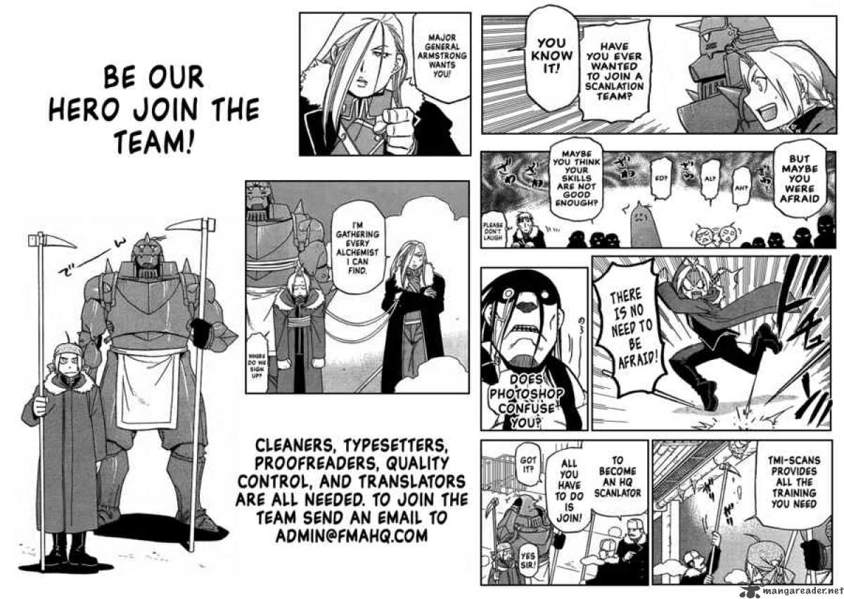 full_metal_alchemist_67_42
