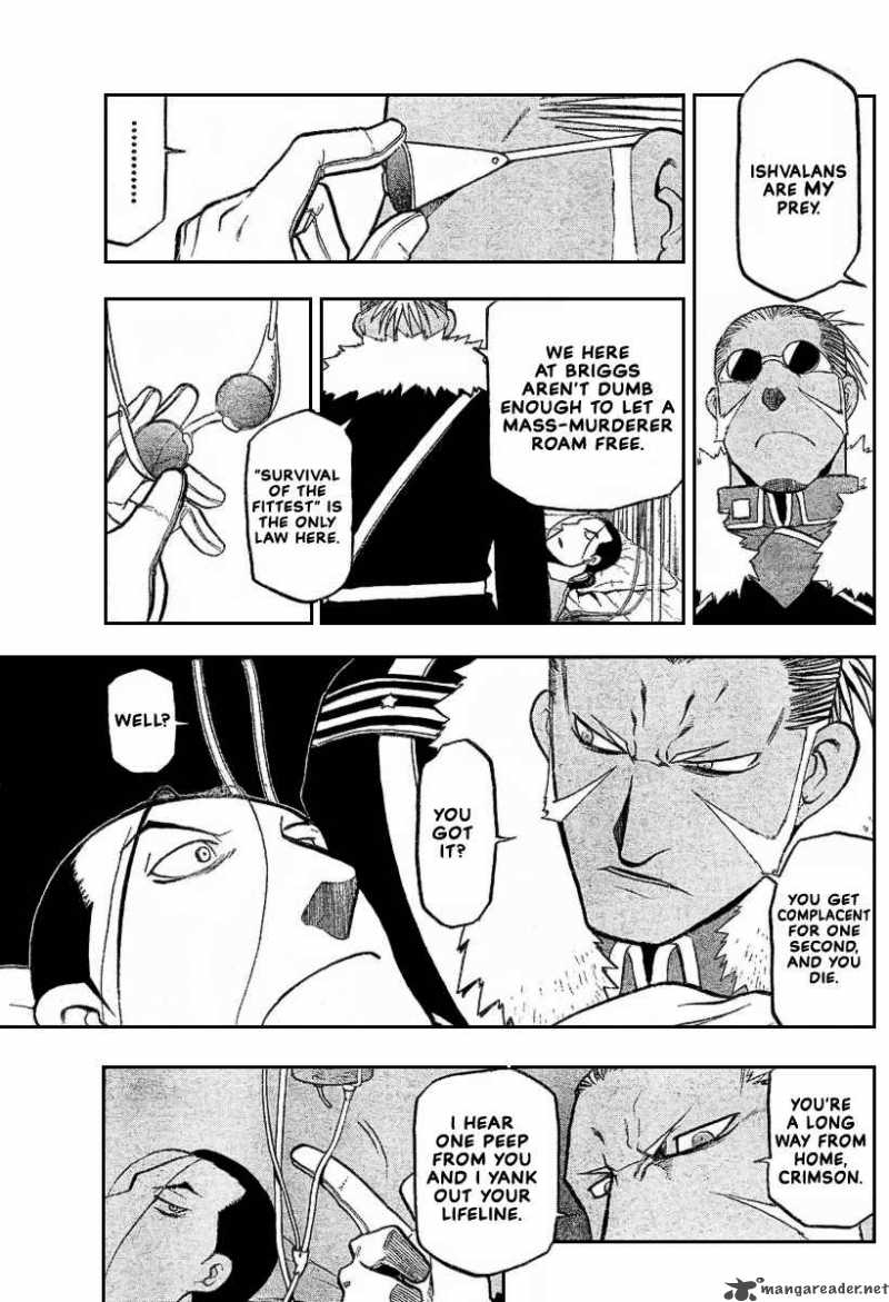 full_metal_alchemist_67_5