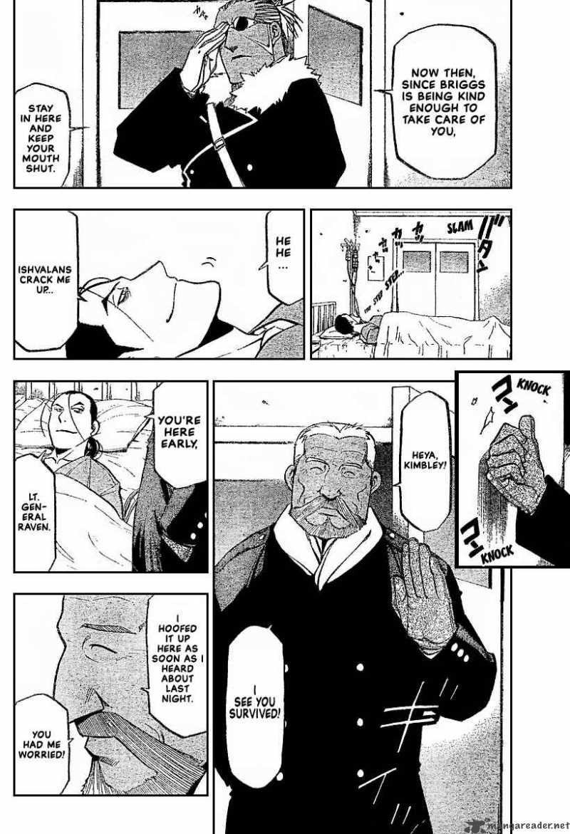full_metal_alchemist_67_6