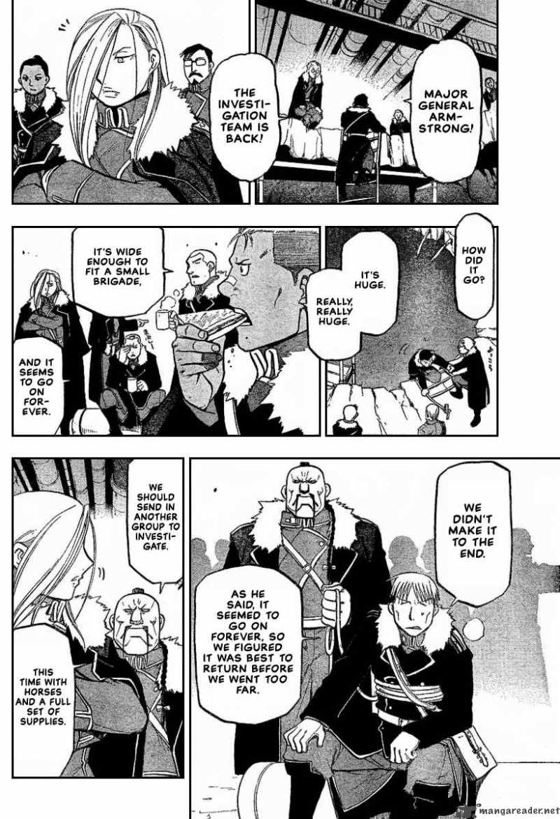 full_metal_alchemist_67_8