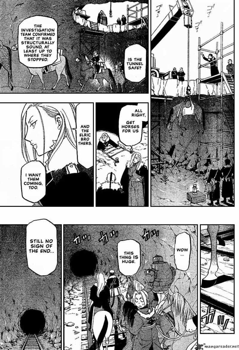 full_metal_alchemist_67_9