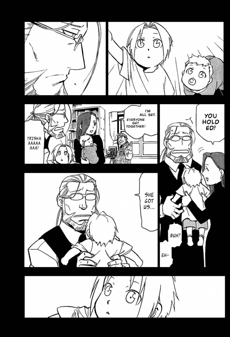 full_metal_alchemist_68_10