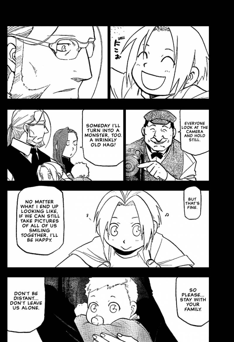 full_metal_alchemist_68_11