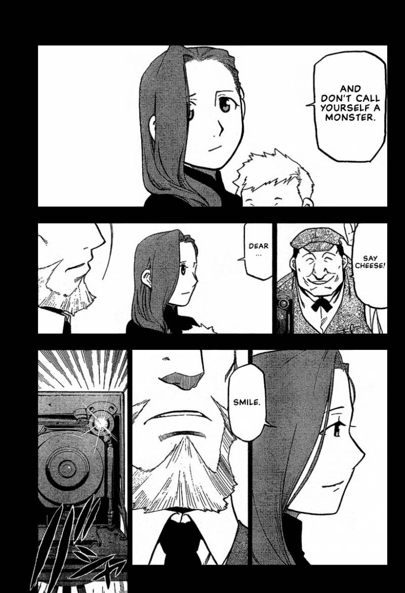 full_metal_alchemist_68_12