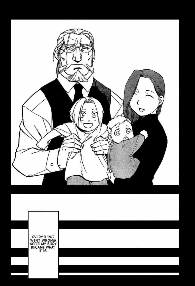 full_metal_alchemist_68_13