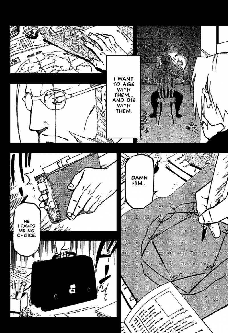 full_metal_alchemist_68_15