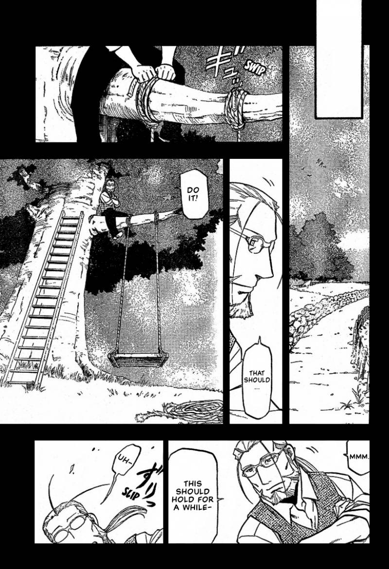 full_metal_alchemist_68_16