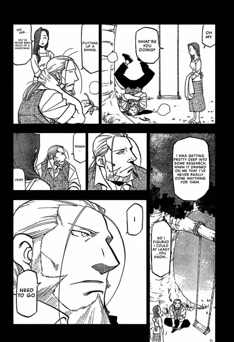 full_metal_alchemist_68_17