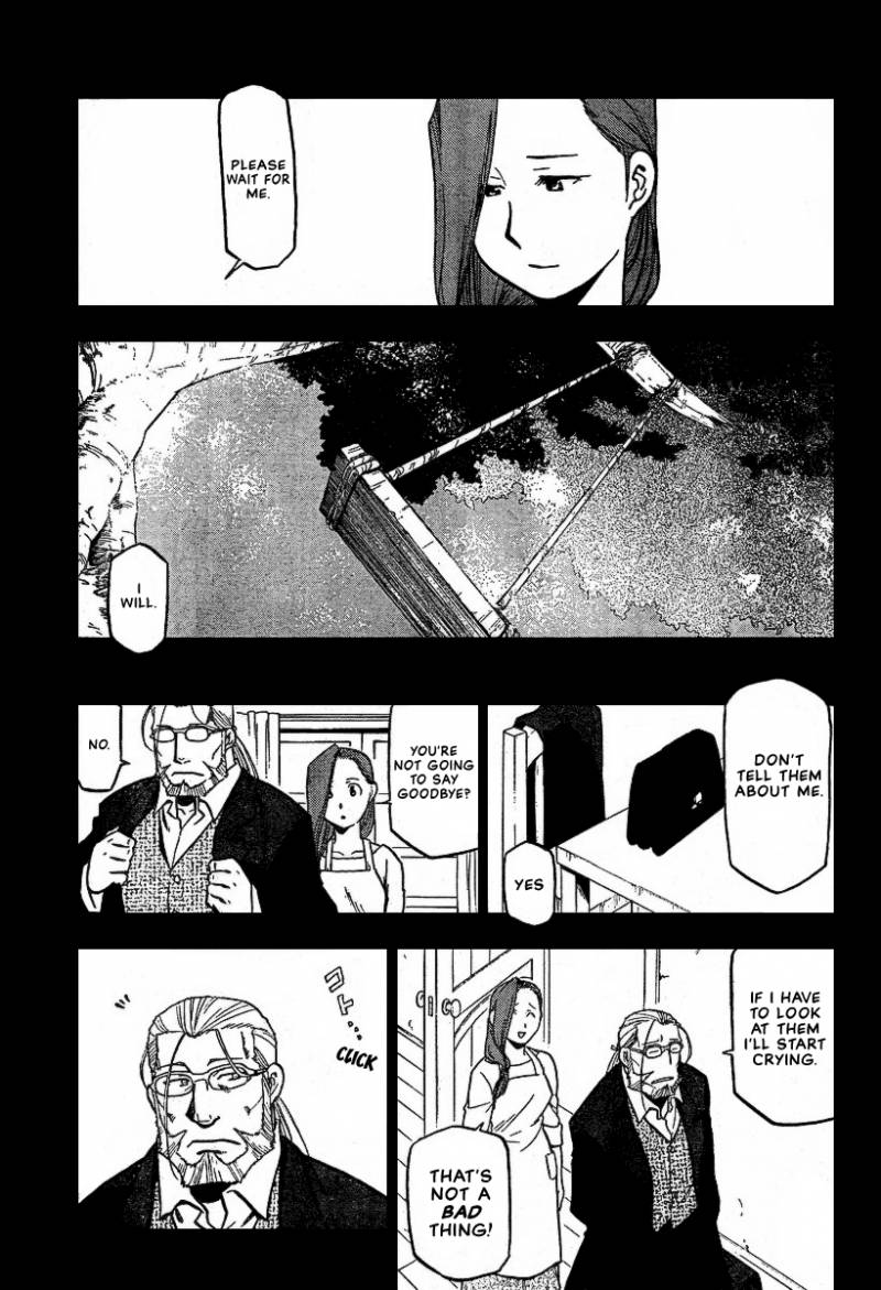 full_metal_alchemist_68_18