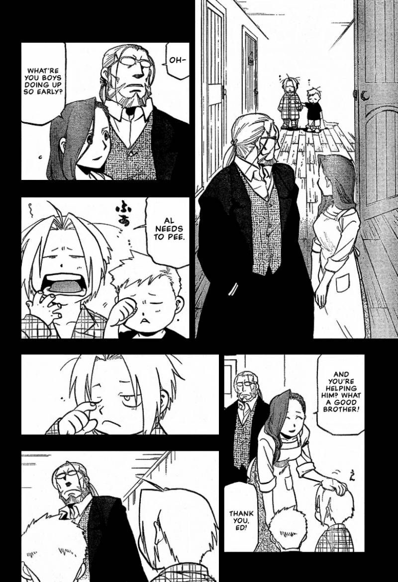 full_metal_alchemist_68_19