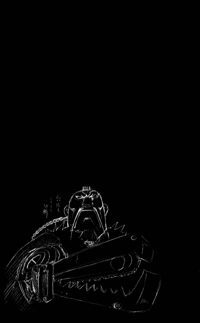 full_metal_alchemist_68_2