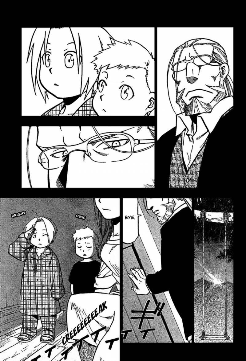 full_metal_alchemist_68_20