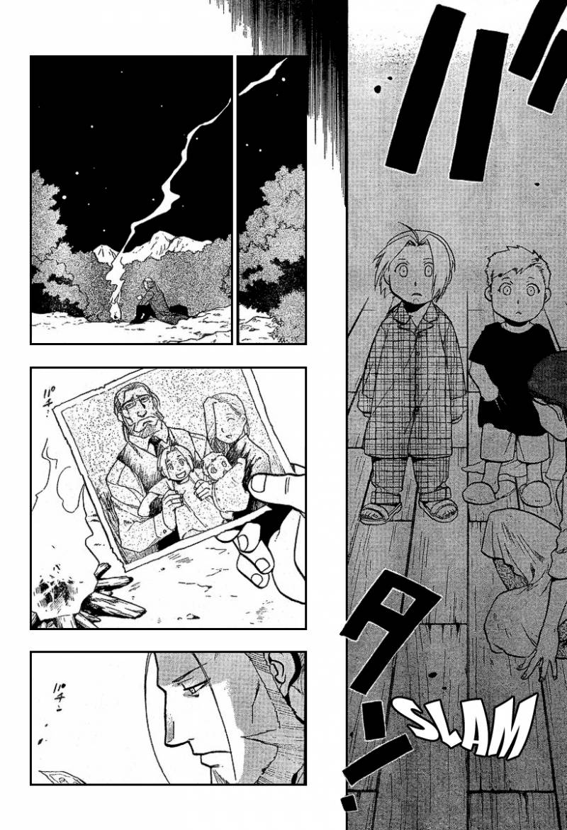full_metal_alchemist_68_21