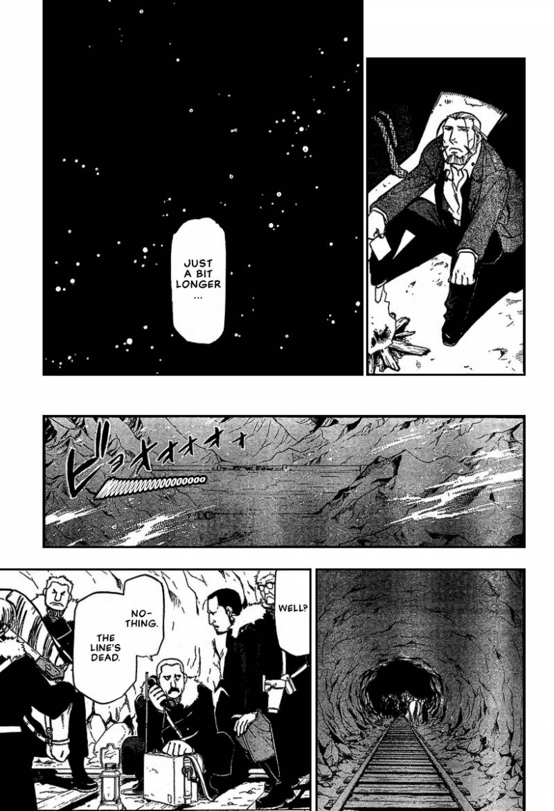 full_metal_alchemist_68_22