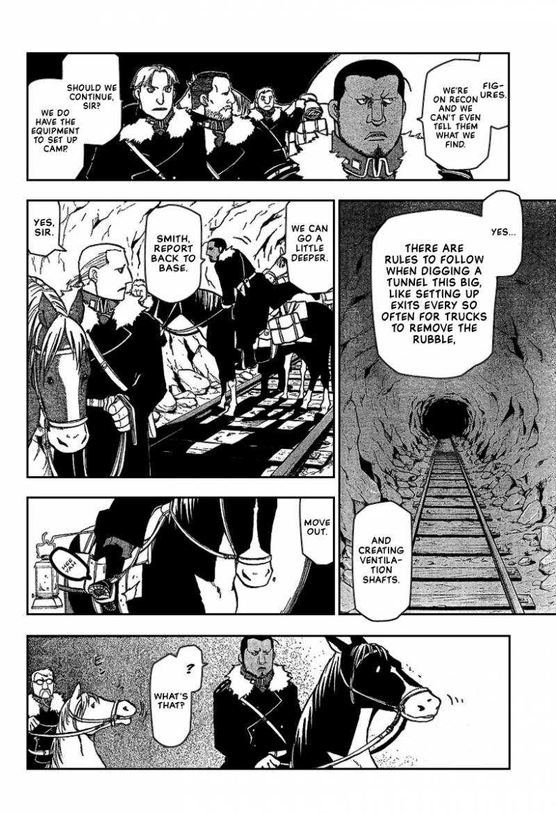 full_metal_alchemist_68_23