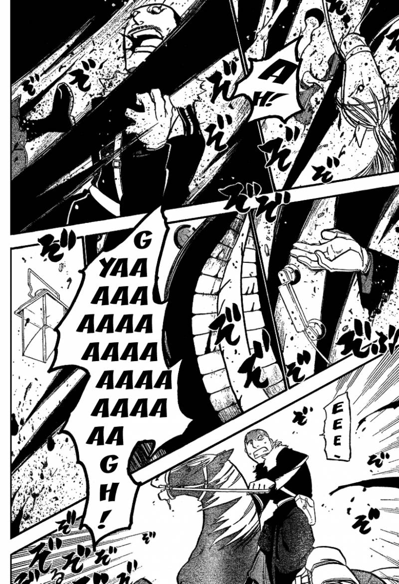 full_metal_alchemist_68_26