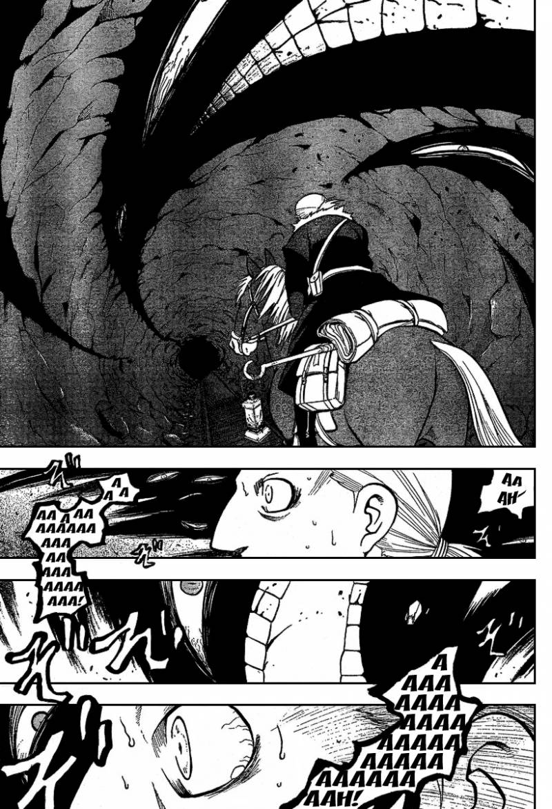 full_metal_alchemist_68_27