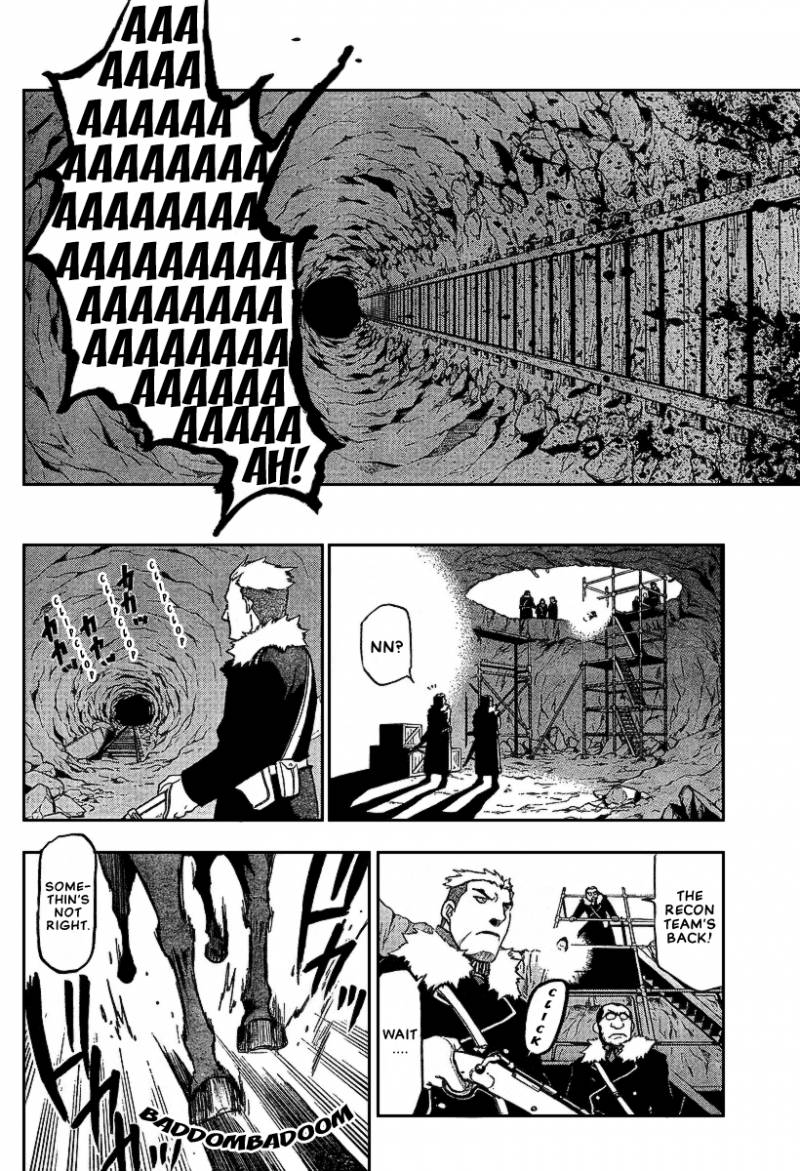 full_metal_alchemist_68_28