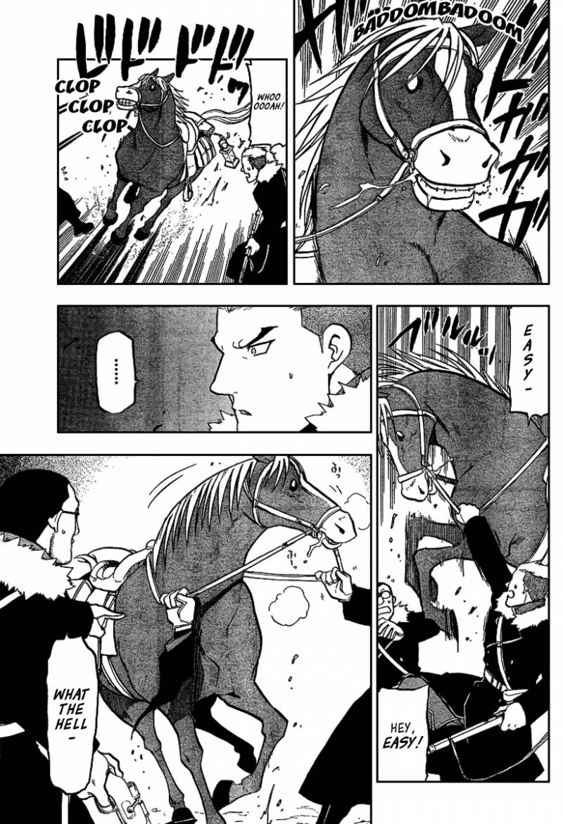 full_metal_alchemist_68_29