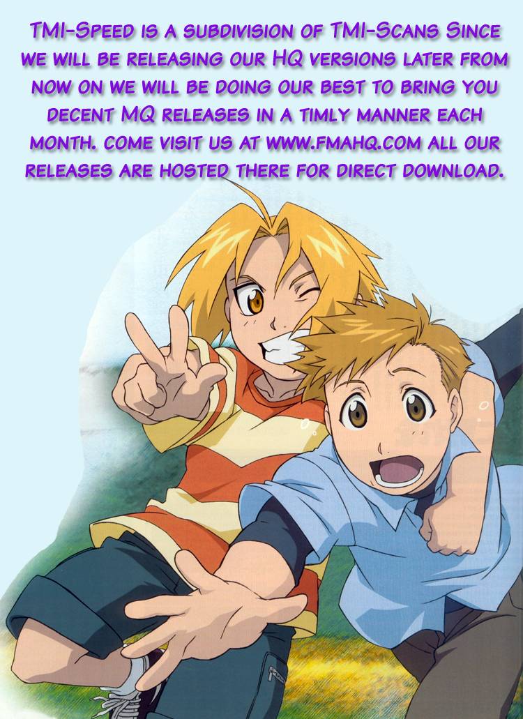 full_metal_alchemist_68_3