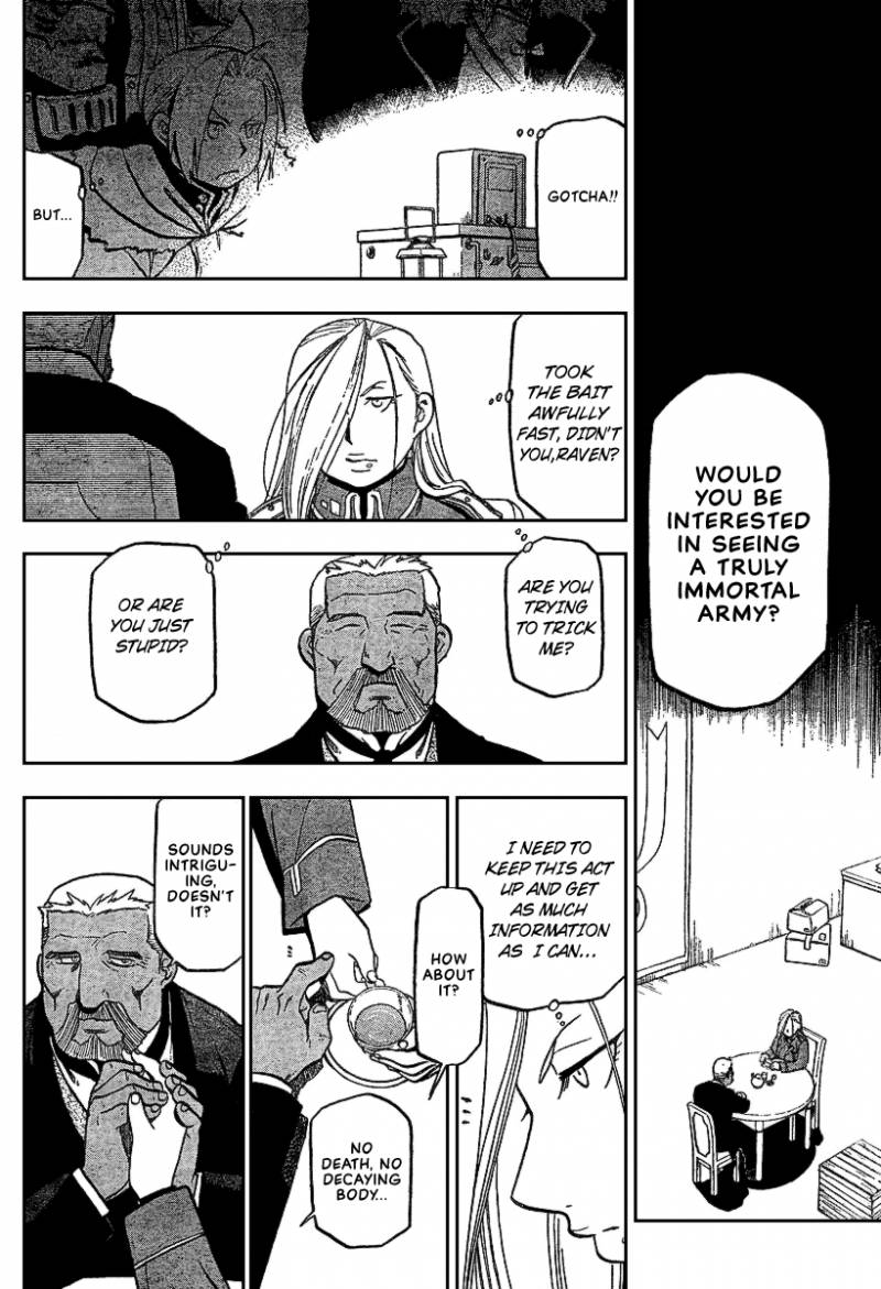 full_metal_alchemist_68_30
