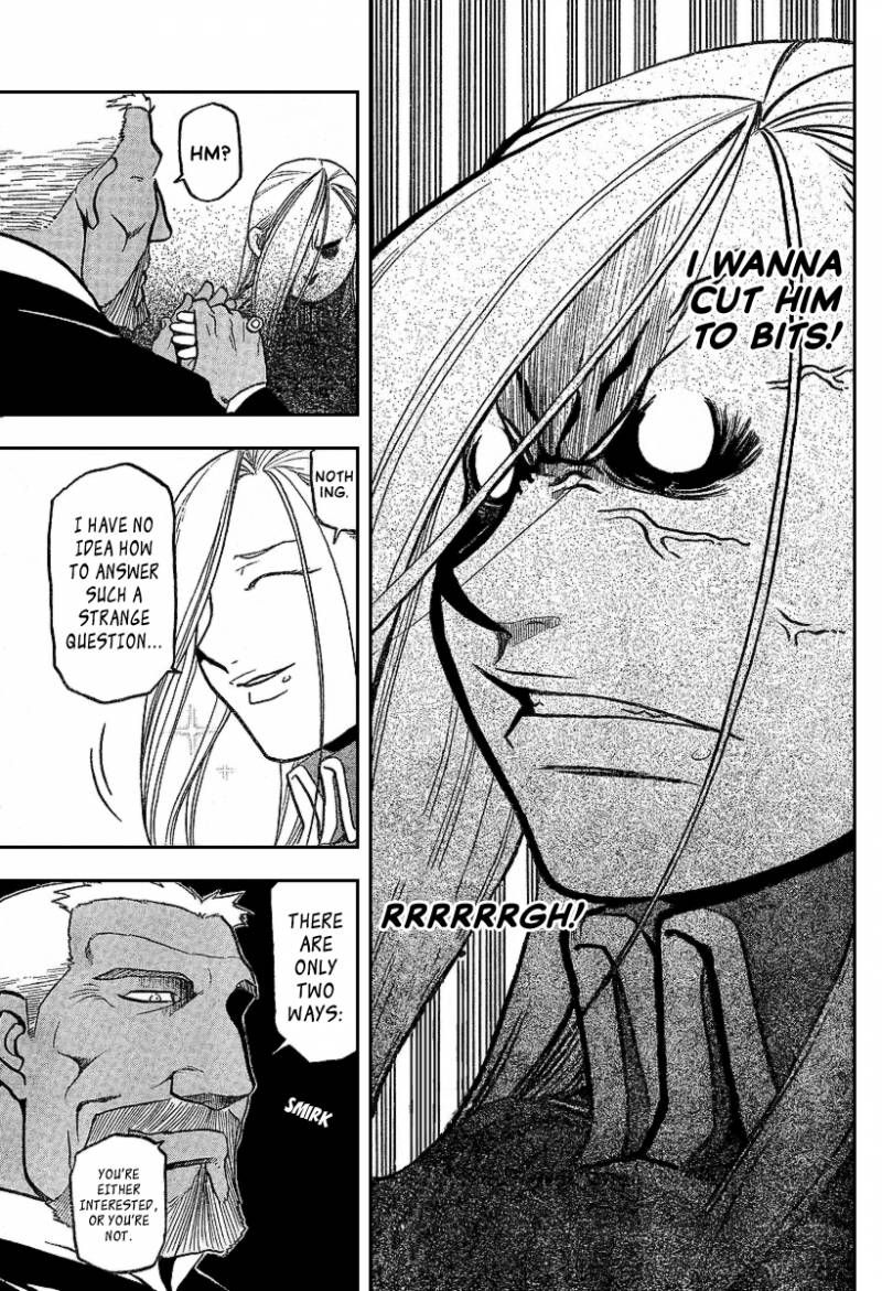 full_metal_alchemist_68_31