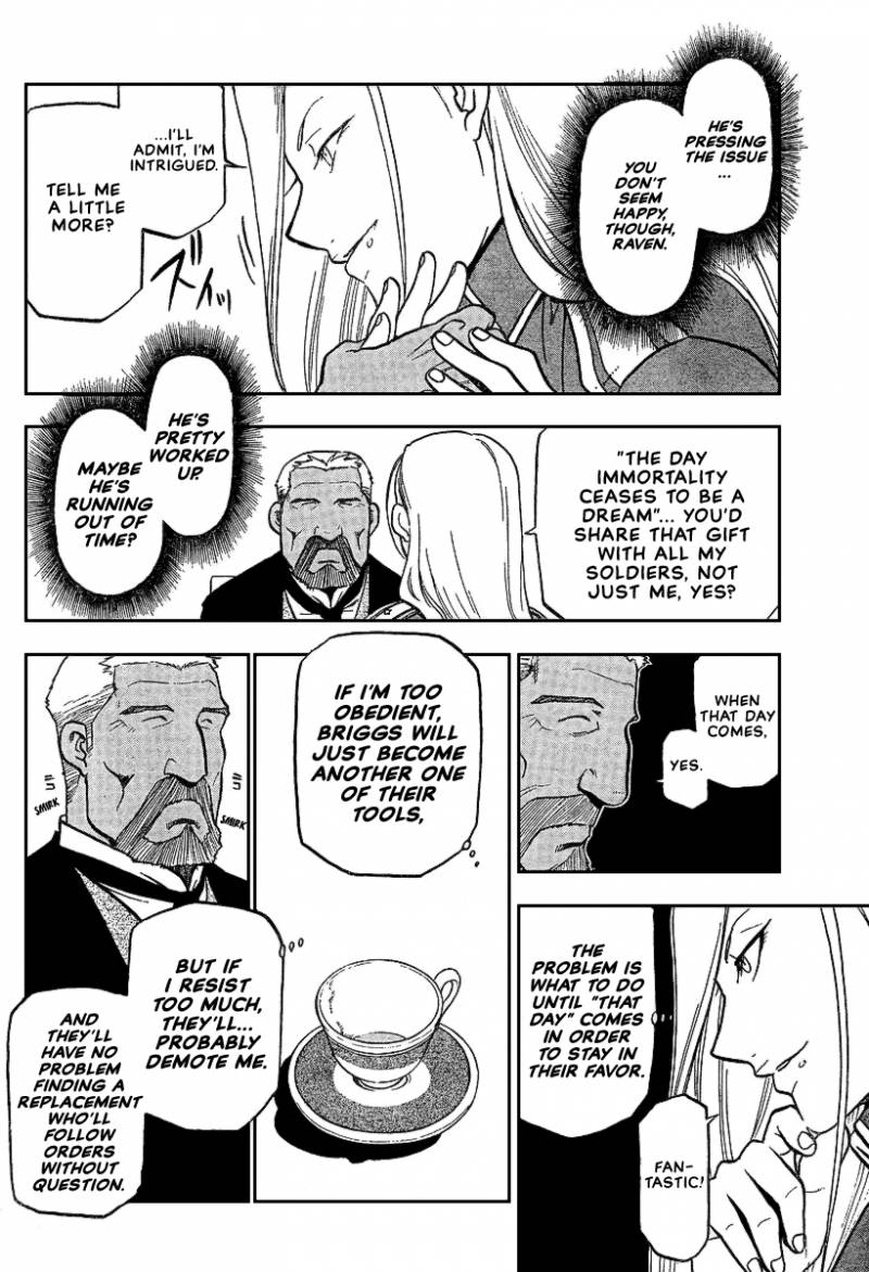 full_metal_alchemist_68_32
