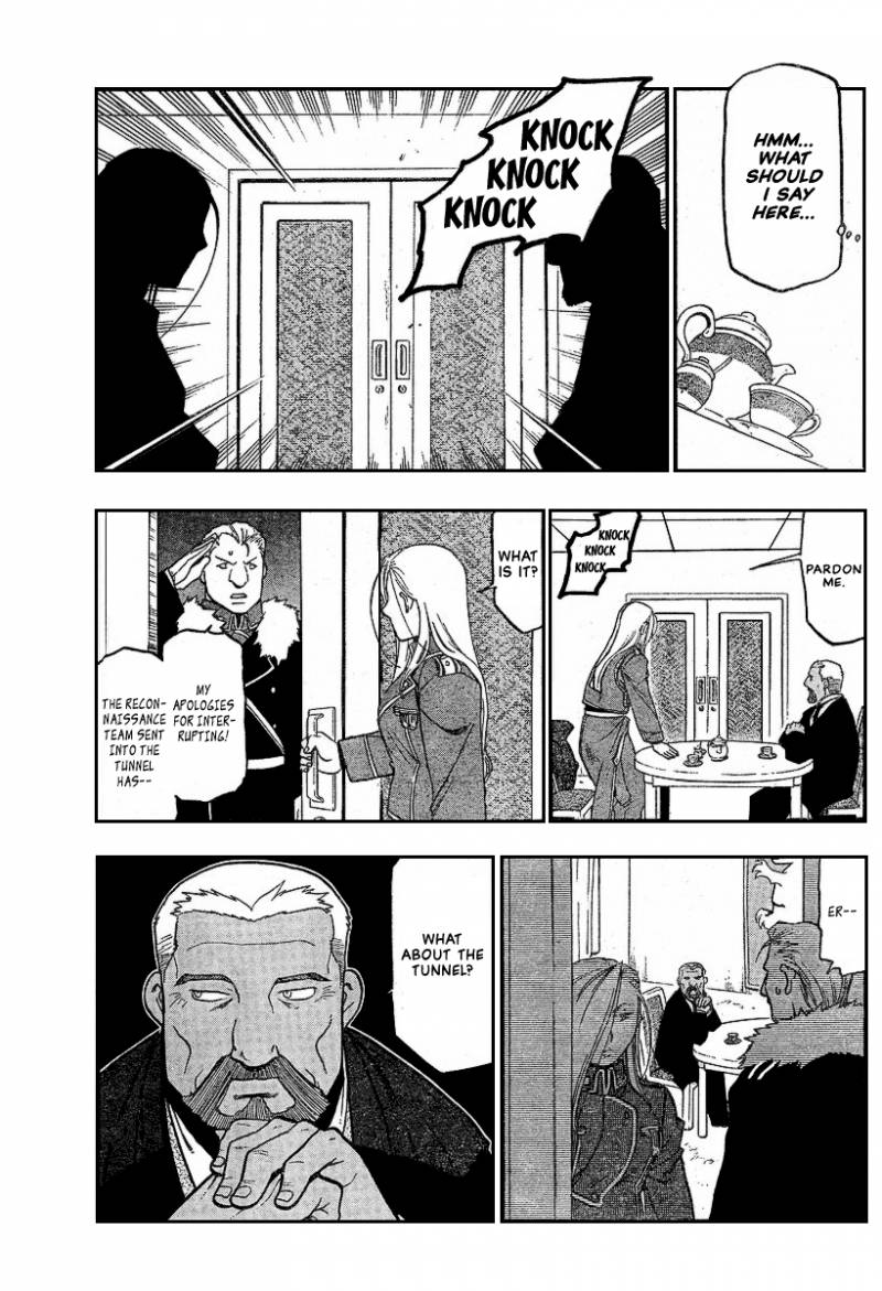 full_metal_alchemist_68_33